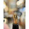 Inscripción Nº 146 en pluma Montblanc Meisterstück