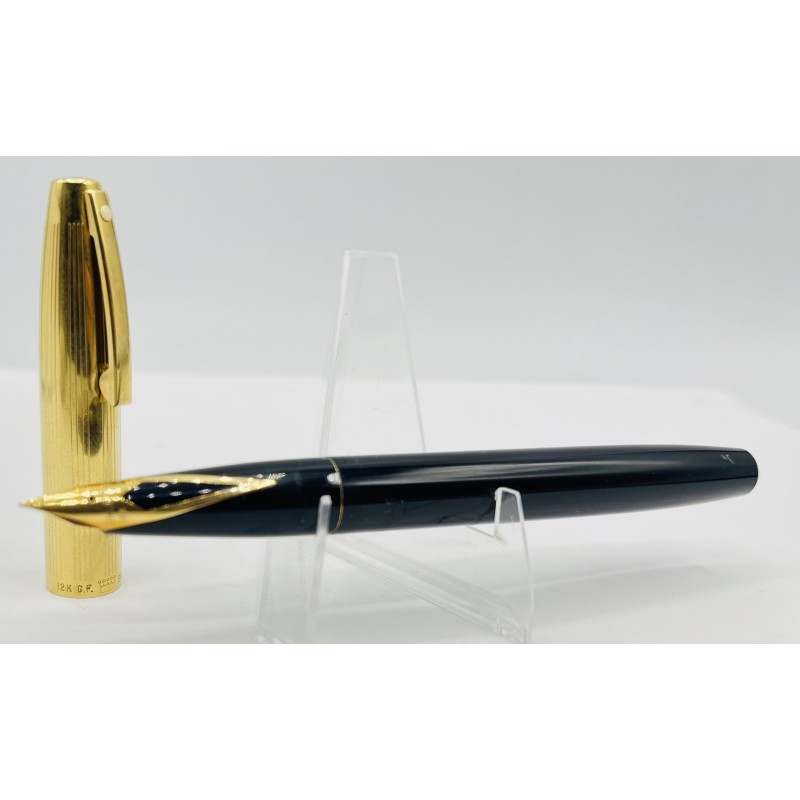 Pluma estilográfica Sheaffer vintage