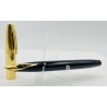 Pluma estilográfica Sheaffer vintage