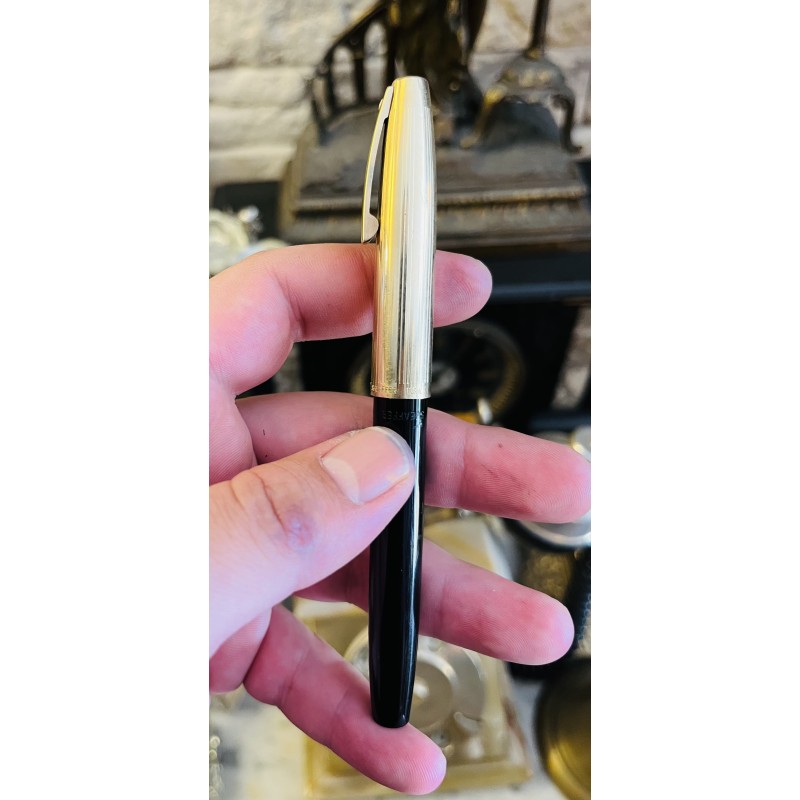 Plumas estilográficas Sheaffer vintage
