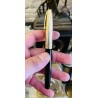 Plumas estilográficas Sheaffer vintage